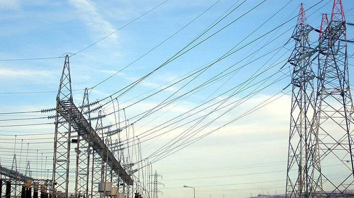 Elektrikte devlet desteğine düzenleme! İşte 12 soruda "elektrik tarifesinde yeni limit" 15